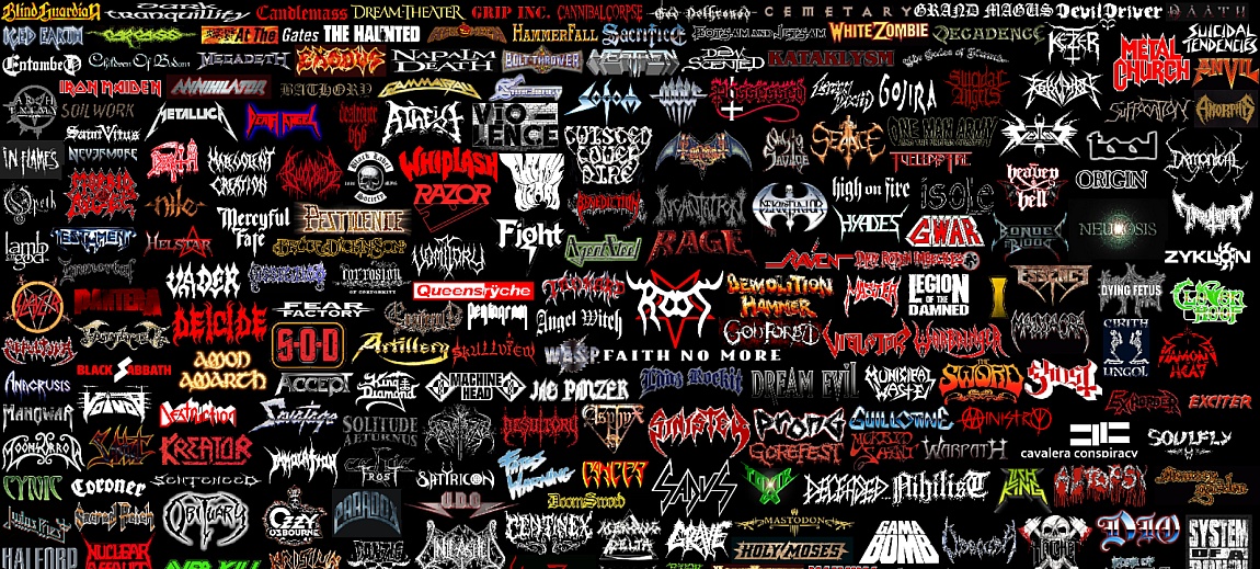 Favorite Music Genre Page 3 Media Discussion MLP Forums