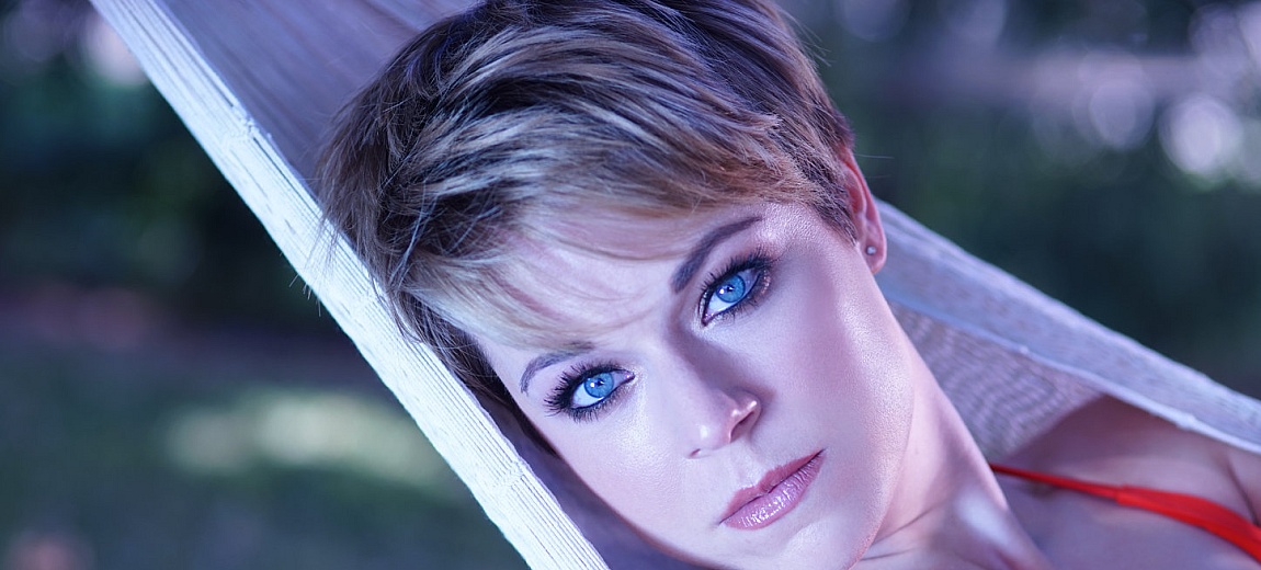 Films Et Séries Tv Avec Tina Majorino The Evolution of Tina Majorino
