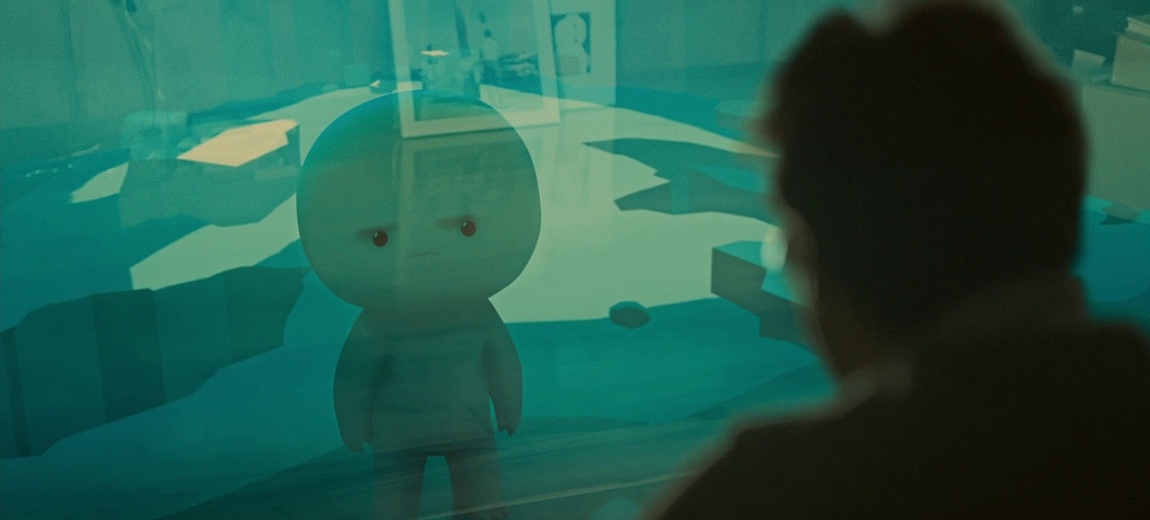 good recent movies 2014